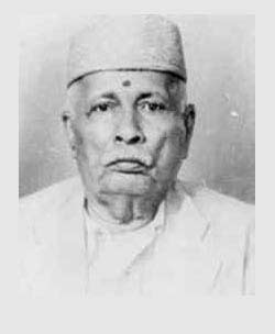 Information about Shirdi Sai Baba Life History. Sri Shirdi Sai Baba is one of the greatest saints ever born in India and has millions of devotees all over the World.